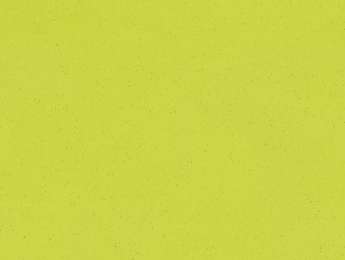 Sphera Energetic - 50214 lime